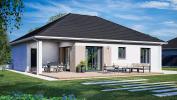 Acheter Maison Valliquerville Seine maritime