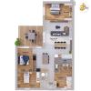 House RADEPONT 