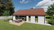 Annonce Vente 5 pièces Maison Igoville