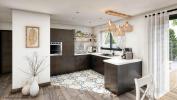 Annonce Vente 5 pices Maison Authieux-sur-le-port-saint-ouen