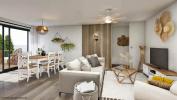 Acheter Maison 87 m2 Authieux-sur-le-port-saint-ouen