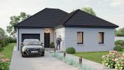 Vente Maison Saint-paer 76