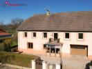 Annonce Vente 6 pices Maison Blamont