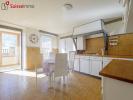 Acheter Maison Blamont Doubs