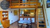 Annonce Vente 3 pices Maison Aste-beon