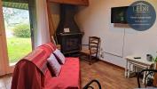 Acheter Maison 55 m2 Aste-beon