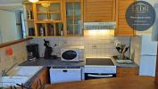 Acheter Maison Aste-beon Pyrenees atlantiques