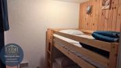 Acheter Maison Aste-beon 99500 euros