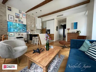 photo For sale Apartment CIOTAT 13