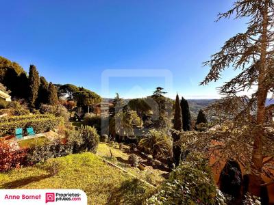 photo For sale Apartment GRASSE 06
