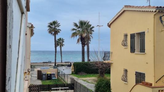 photo For sale House SIX-FOURS-LES-PLAGES 83