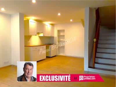 photo For sale House LIMOUX 11