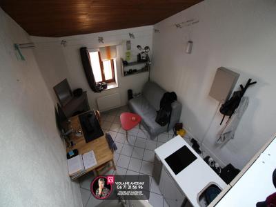 photo For sale Apartment CHAMBERY 73