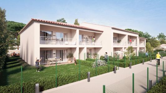 photo For sale Apartment SAINT-REMY-DE-PROVENCE 13