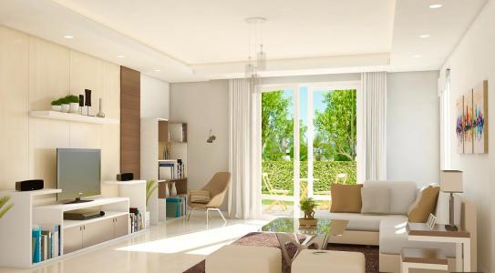 photo For sale House FREJUS 83