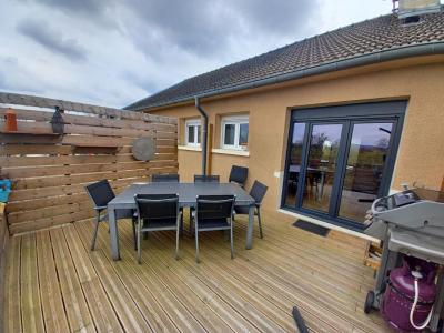 photo For sale House VAIVRE-ET-MONTOILLE 70