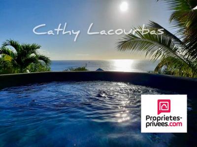 Vente Prestige POINTE-NOIRE 97116