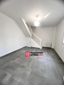 photo For rent Apartment SENLIS 60