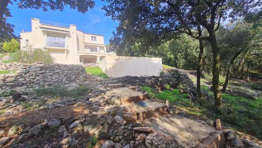 photo For sale House LAURENS 34