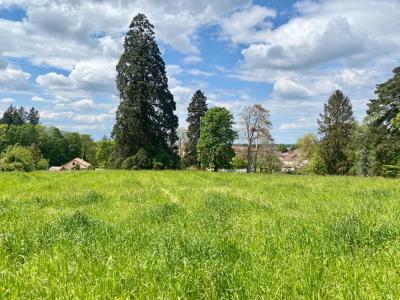 photo For sale Land BALANOD 39