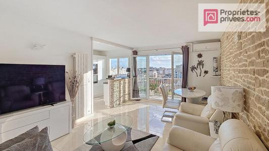 Vente Appartement 2 pices ROYAN 17200