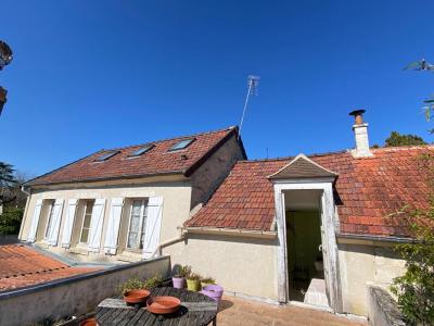 photo For sale House SENLIS 60
