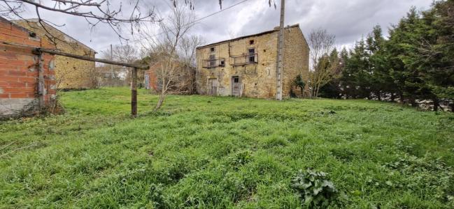 photo For sale House VILLAUTOU 11