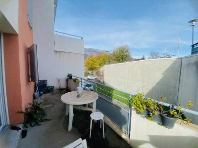 photo For sale Apartment GAP 05