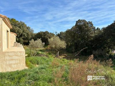 photo For sale House MORNAS 84