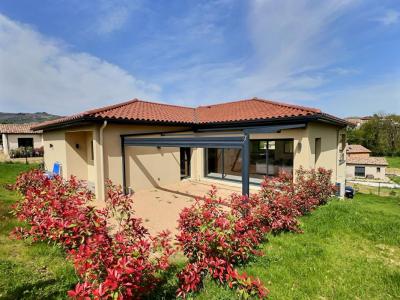 Vente Maison 7 pièces PARIS-11EME-ARRONDISSEMENT 75011