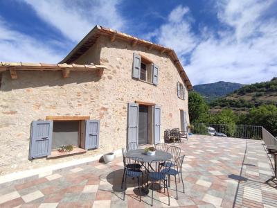 photo For sale House THOARD 04
