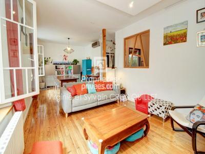 photo For sale House TOULOUSE 31