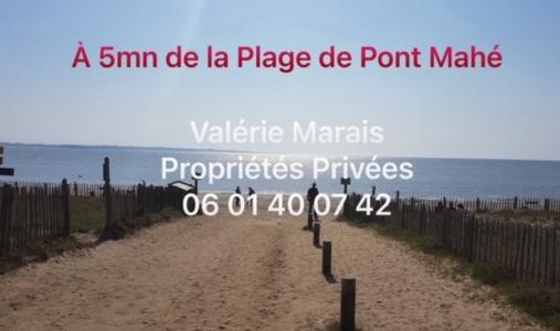 photo For sale House ASSERAC 44