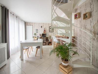 Vente Maison BRIVE-LA-GAILLARDE  19