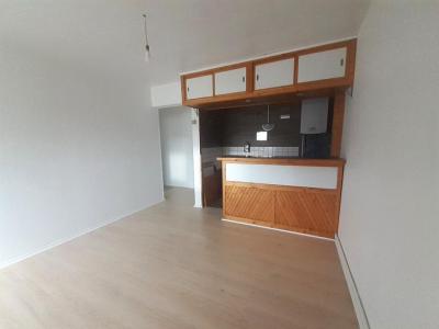 photo For sale Apartment GOURNAY-EN-BRAY 76