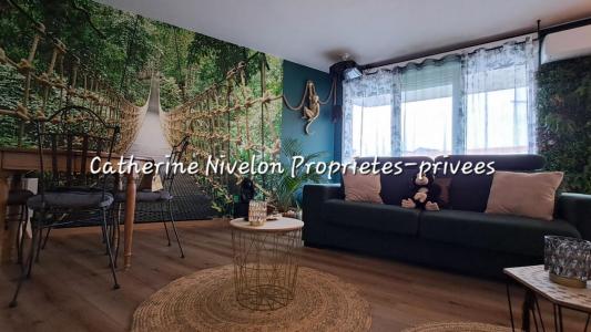 photo For sale Apartment PERPIGNAN 66