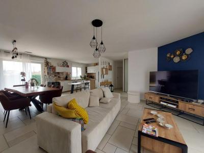 photo For sale House MONTCEAU-LES-MINES 71