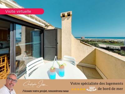 photo For sale House LEUCATE 11