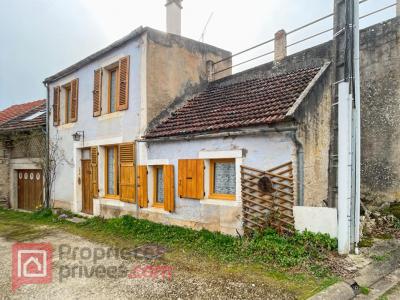 photo For sale House GRIMAULT 89