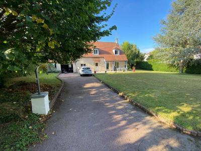 photo For sale Apartment MANTES-LA-JOLIE 78