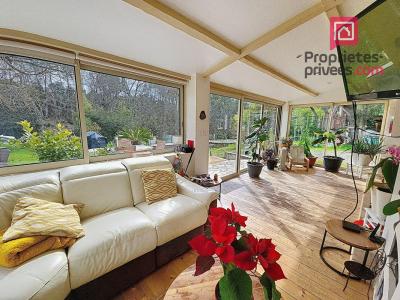 photo For sale House BAGNOLS-EN-FORET 83