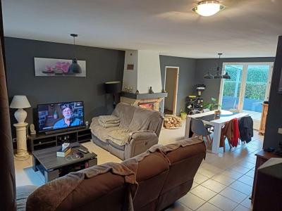 Vente Maison 6 pièces NOYON 60400