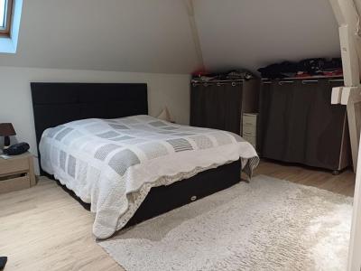 photo For sale Prestigious house VERBERIE 60