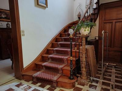 Vente Maison 6 pièces HAM 80400