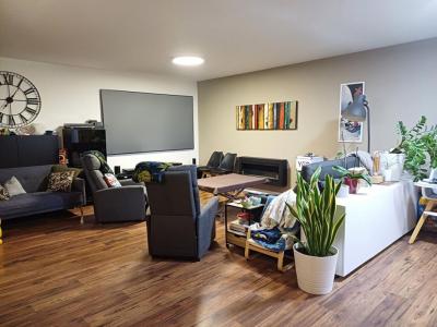 Vente Maison 5 pièces NOYON 60400