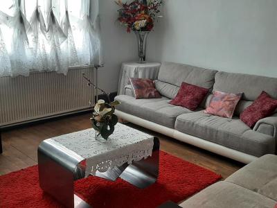 Vente Maison 5 pièces NOYON 60400
