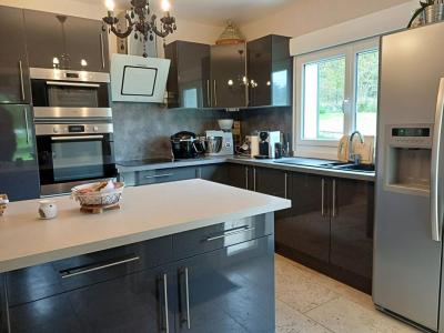 Vente Maison 10 pièces NOYON 60400