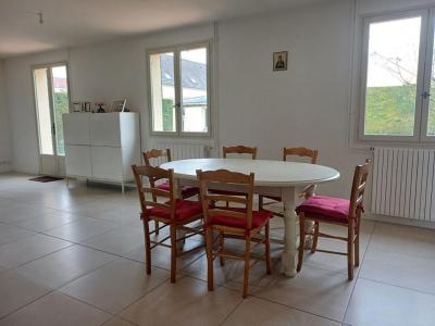photo For sale House LACROIX-SAINT-OUEN 60
