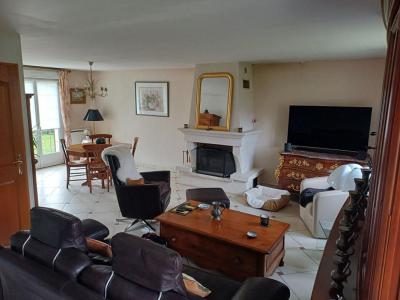 photo For sale House GIRAUMONT 60