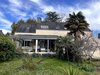 photo For sale House SAINT-AVE 56
